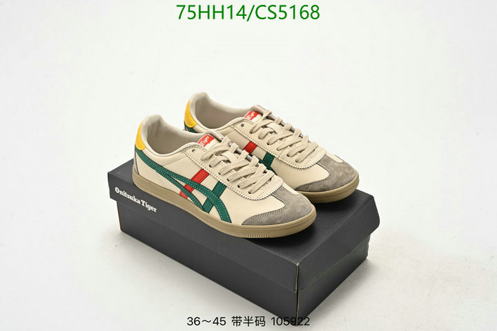 Asics-Women Shoes Code: CS5168 $: 75USD