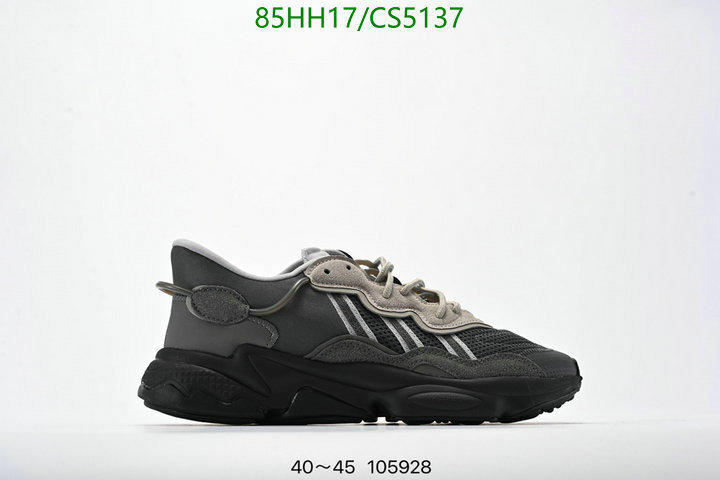 Adidas-Men shoes Code: CS5137 $: 85USD