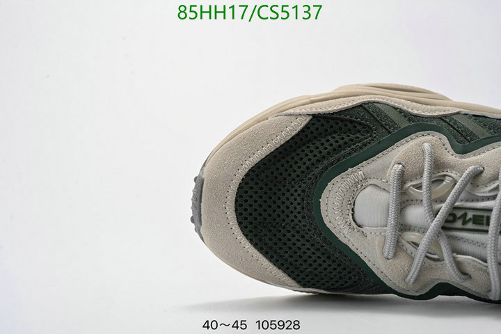 Adidas-Men shoes Code: CS5137 $: 85USD