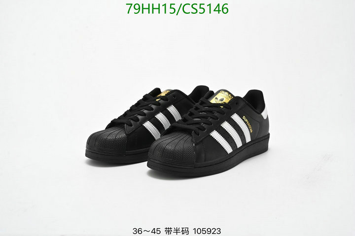 Adidas-Men shoes Code: CS5146 $: 75USD