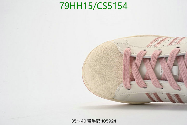 Adidas-Women Shoes Code: CS5154 $: 79USD