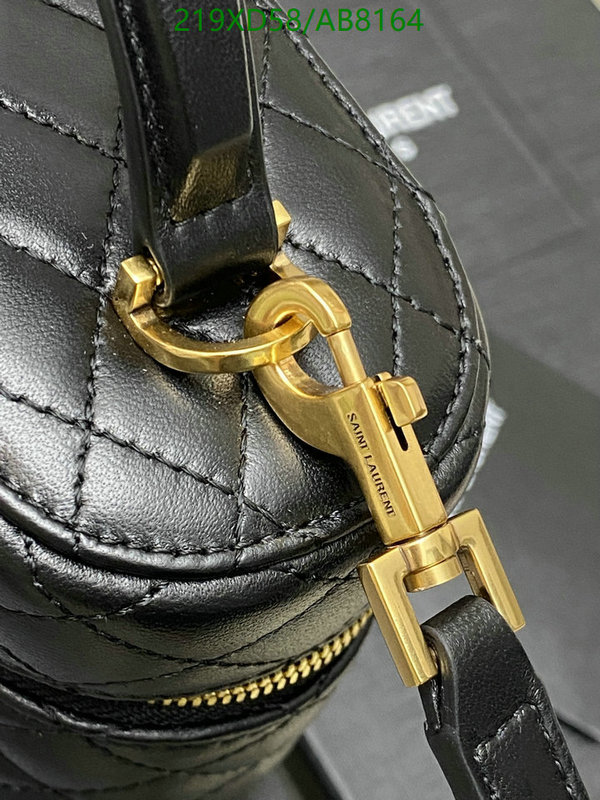 YSL-Bag-Mirror Quality Code: AB8164 $: 219USD