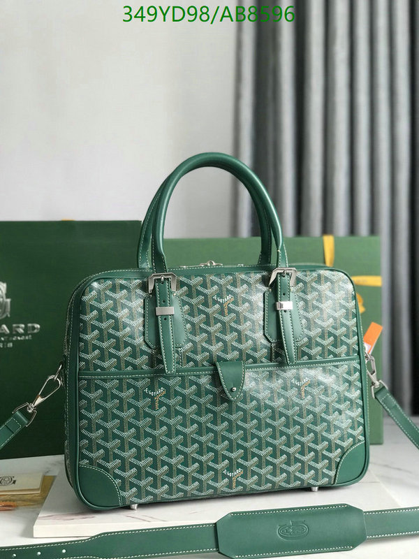 Goyard-Bag-Mirror Quality Code: AB8596 $: 349USD