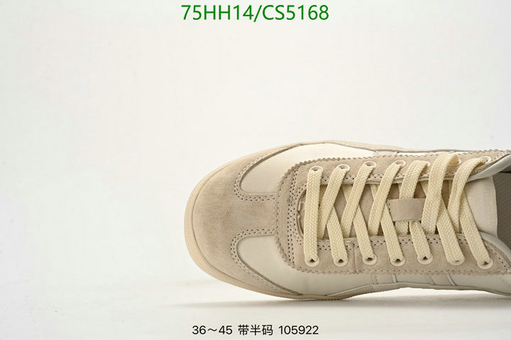 Asics-Men shoes Code: CS5168 $: 75USD