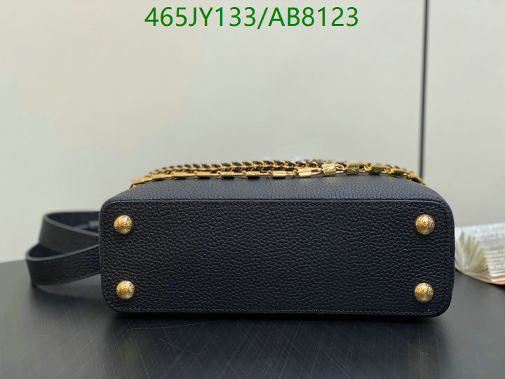 LV-Bag-Mirror Quality Code: AB8123