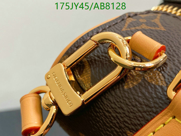 LV-Bag-Mirror Quality Code: AB8128 $: 175USD