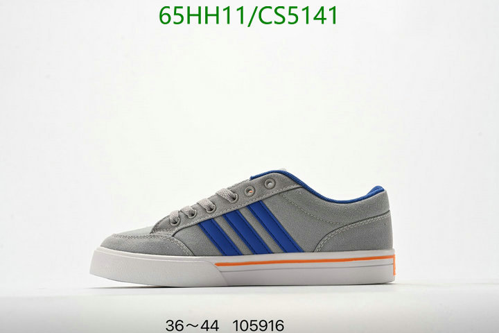 Adidas-Men shoes Code: CS5141 $: 65USD