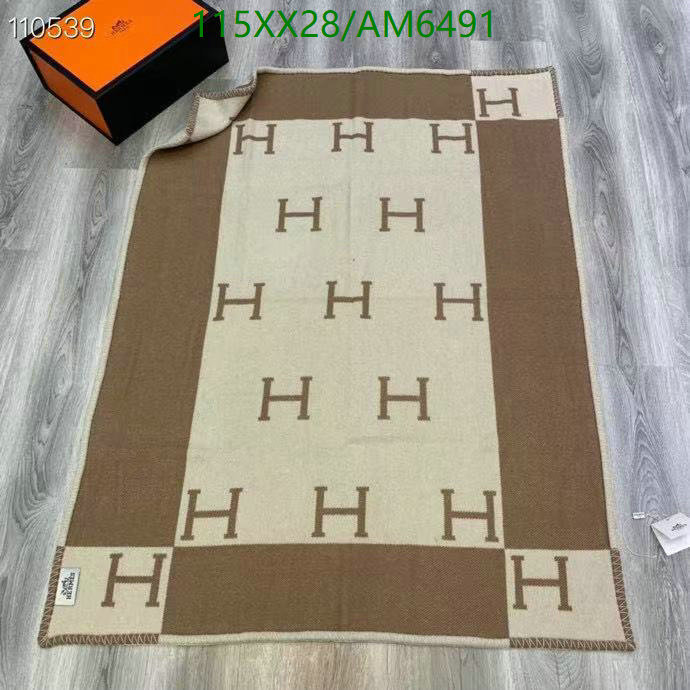 Hermes-Houseware Code: AM6491 $: 115USD