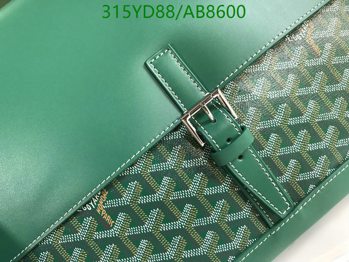 Goyard-Bag-Mirror Quality Code: AB8600 $: 315USD