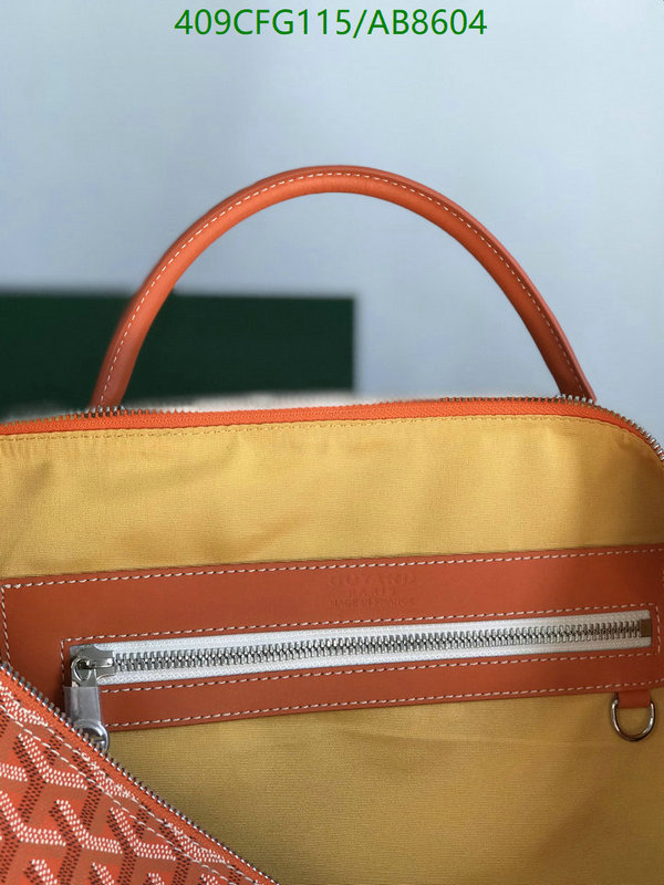 Goyard-Bag-Mirror Quality Code: AB8604 $: 409USD