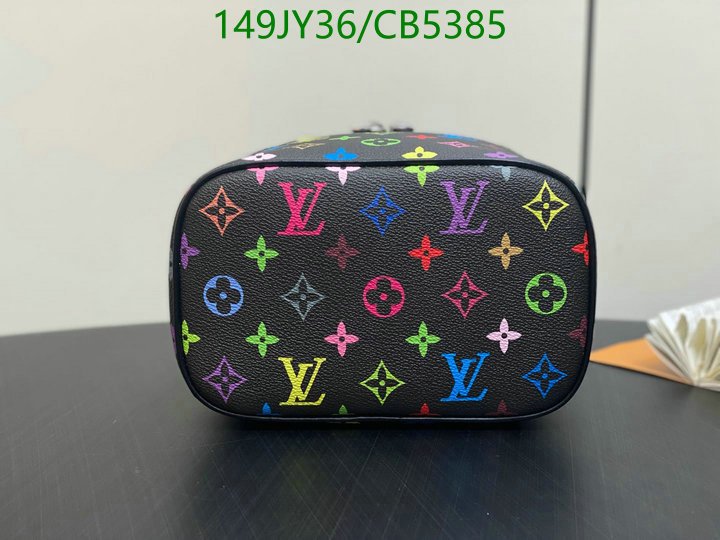 LV-Bag-Mirror Quality Code: CB5384 $: 149USD