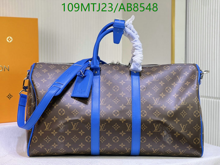 LV-Bag-4A Quality Code: AB8548 $: 109USD