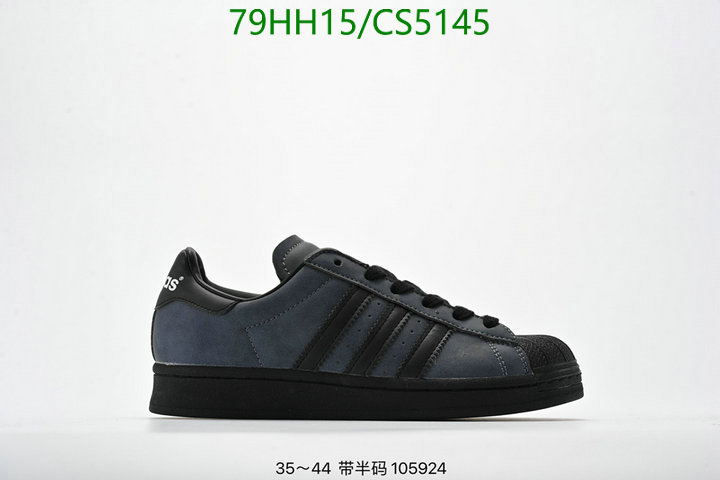 Adidas-Men shoes Code: CS5145 $: 79USD