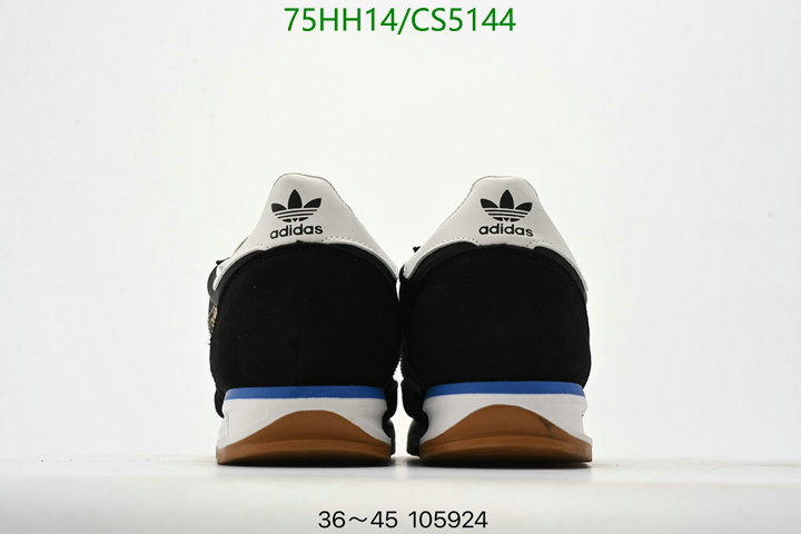 Adidas-Women Shoes Code: CS5144 $: 75USD