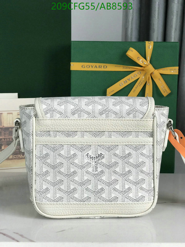 Goyard-Bag-Mirror Quality Code: AB8593 $: 209USD