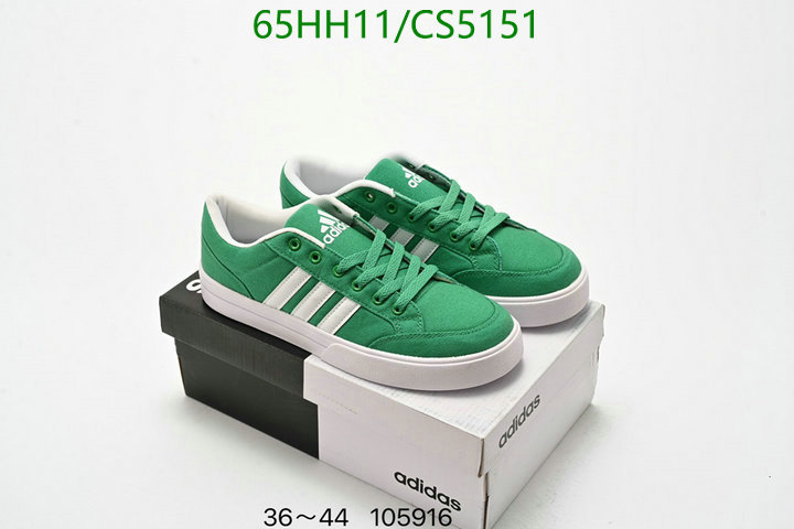 Adidas-Women Shoes Code: CS5151 $: 65USD