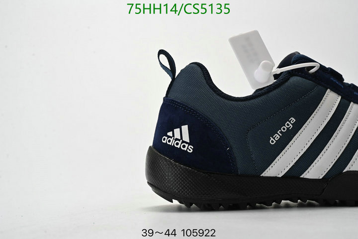 Adidas-Men shoes Code: CS5135 $: 75USD