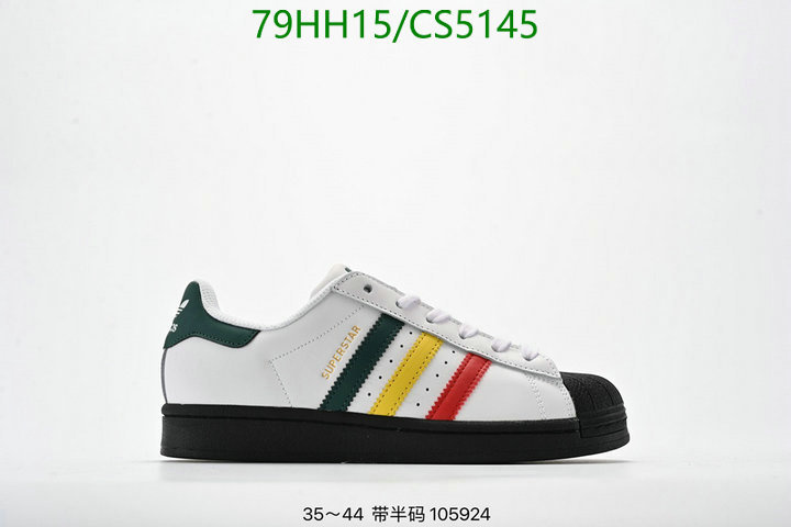 Adidas-Men shoes Code: CS5145 $: 79USD