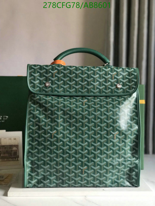 Goyard-Bag-Mirror Quality Code: AB8601 $: 278USD