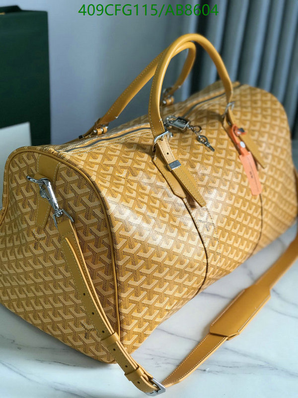 Goyard-Bag-Mirror Quality Code: AB8604 $: 409USD