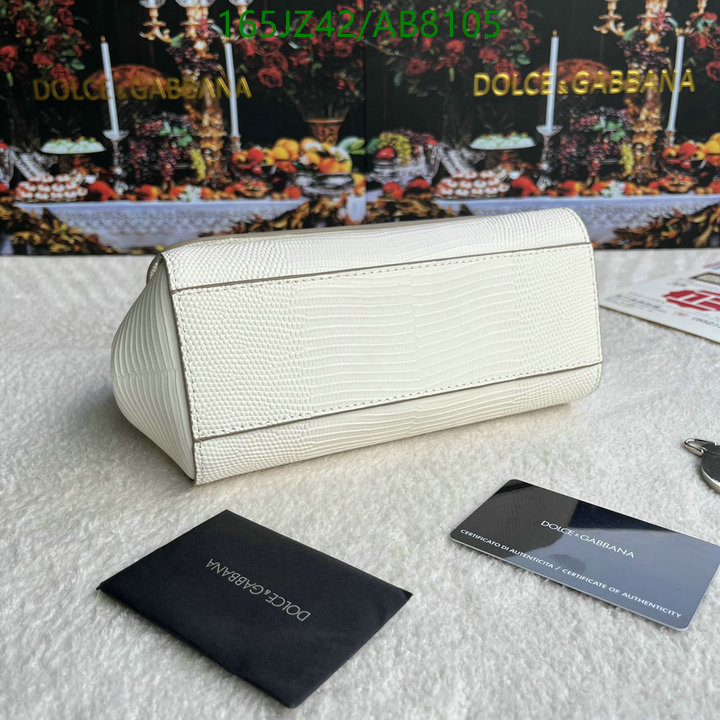 D&G-Bag-Mirror Quality Code: AB8105 $: 165USD