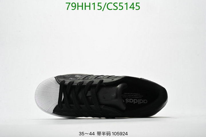 Adidas-Men shoes Code: CS5145 $: 79USD