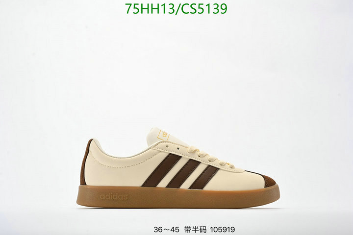 Adidas-Women Shoes Code: CS5139 $: 75USD