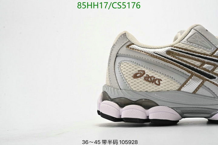 Asics-Men shoes Code: CS5176 $: 85USD