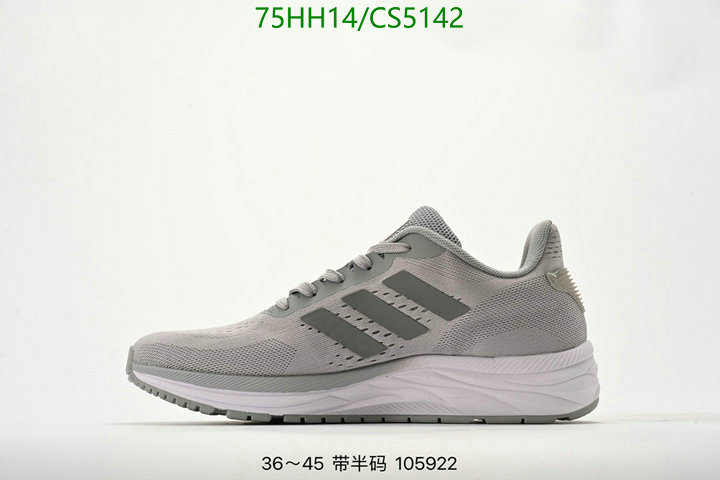 Adidas-Women Shoes Code: CS5142 $: 75USD