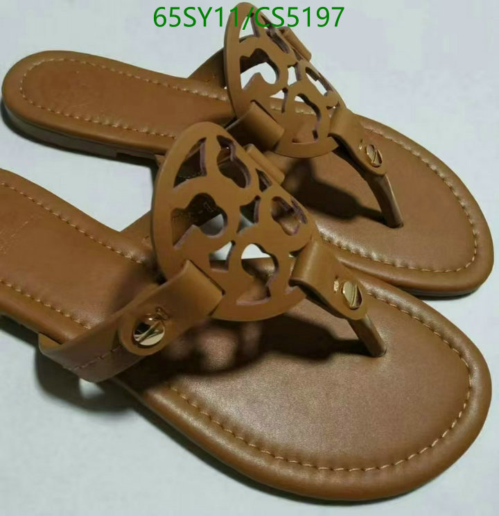 Tory Burch-Women Shoes Code: CS5197 $: 65USD