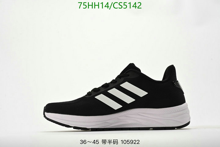 Adidas-Women Shoes Code: CS5142 $: 75USD