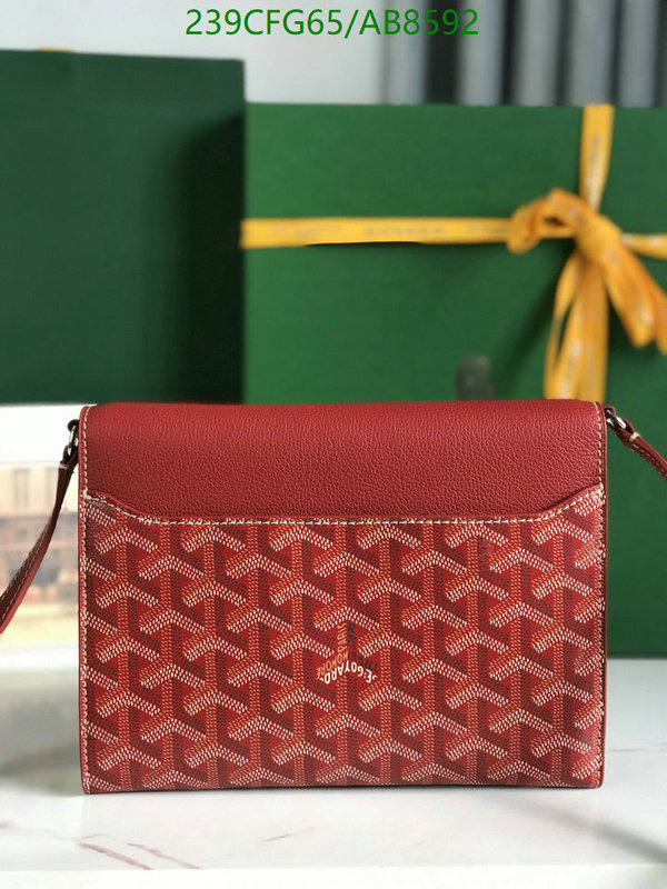 Goyard-Bag-Mirror Quality Code: AB8592 $: 239USD