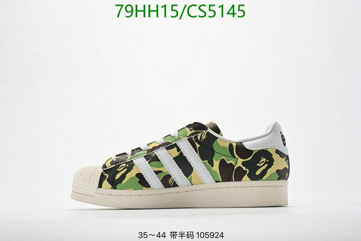 Adidas-Men shoes Code: CS5145 $: 79USD