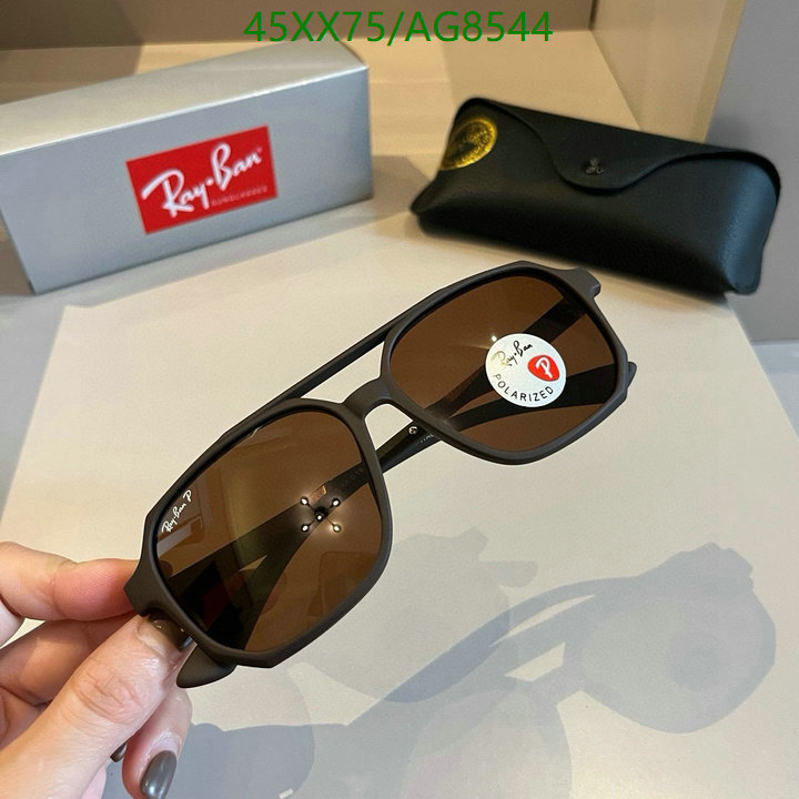 Ray-Ban-Glasses Code: AG8544 $: 45USD