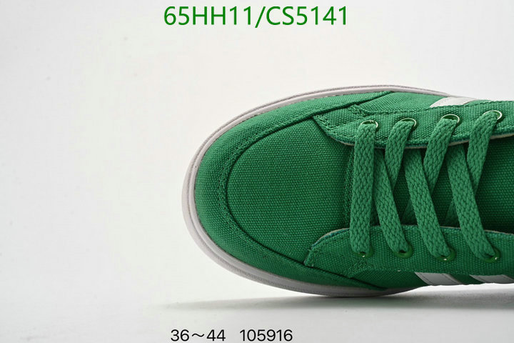 Adidas-Men shoes Code: CS5141 $: 65USD