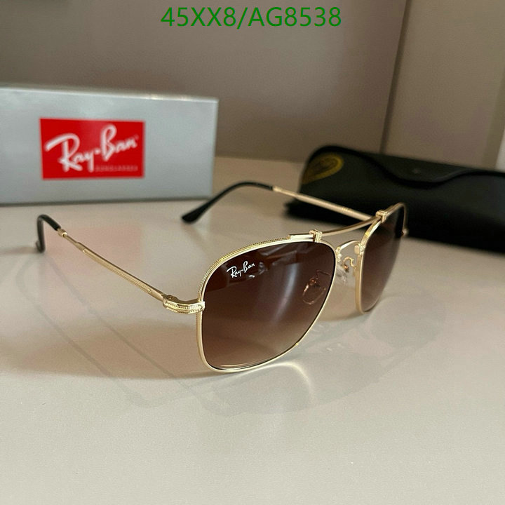 Ray-Ban-Glasses Code: AG8538 $: 45USD