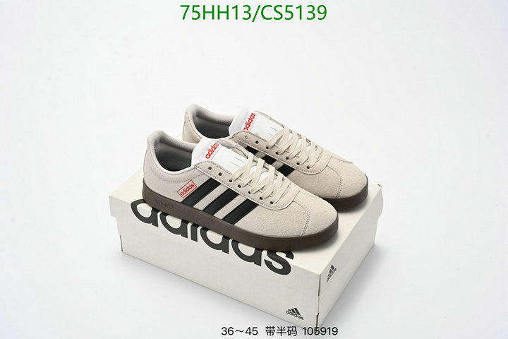 Adidas-Men shoes Code: CS5139 $: 75USD