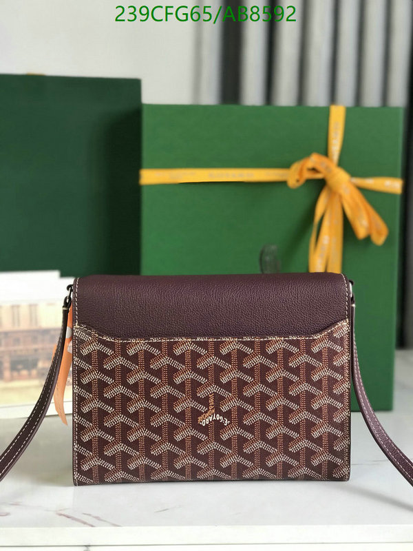 Goyard-Bag-Mirror Quality Code: AB8592 $: 239USD