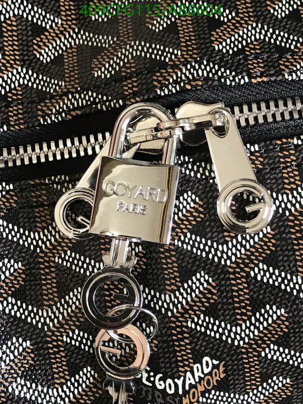 Goyard-Bag-Mirror Quality Code: AB8604 $: 409USD