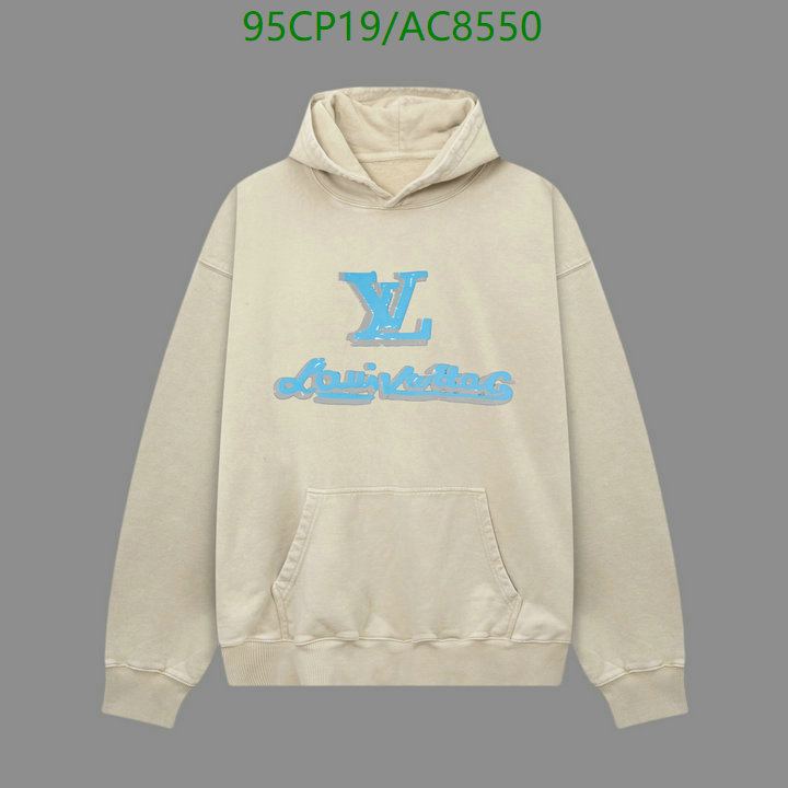 LV-Clothing Code: AC8550 $: 95USD