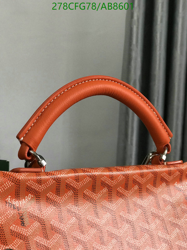 Goyard-Bag-Mirror Quality Code: AB8601 $: 278USD