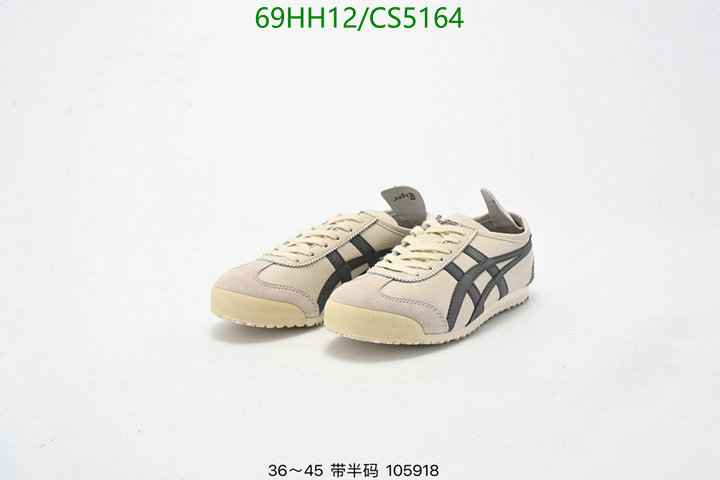 Asics-Women Shoes Code: CS5164 $: 69USD