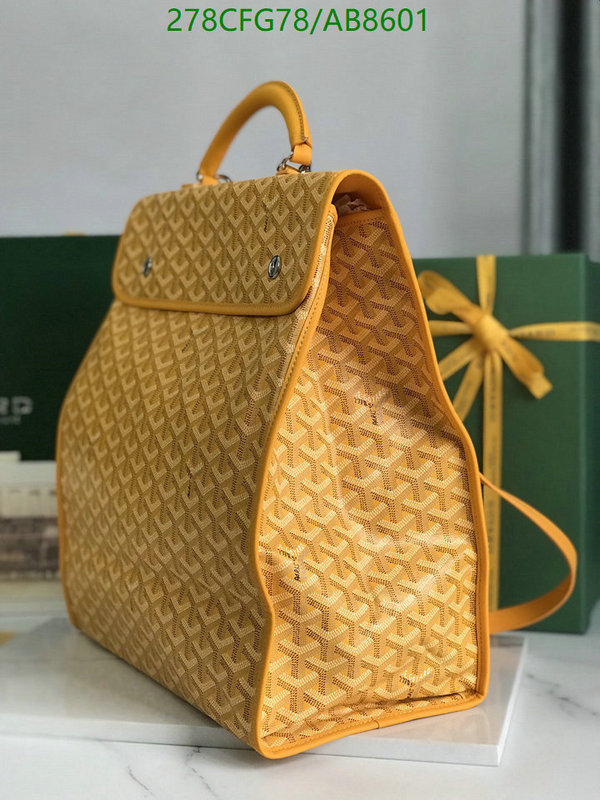 Goyard-Bag-Mirror Quality Code: AB8601 $: 278USD