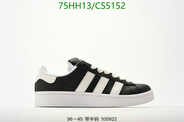 Adidas-Women Shoes Code: CS5152 $: 75USD