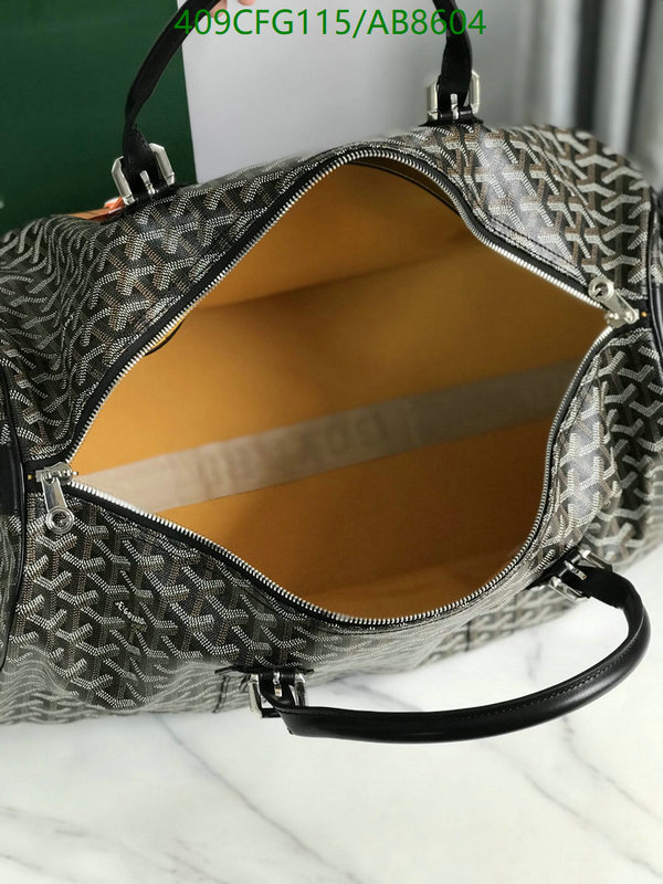 Goyard-Bag-Mirror Quality Code: AB8604 $: 409USD