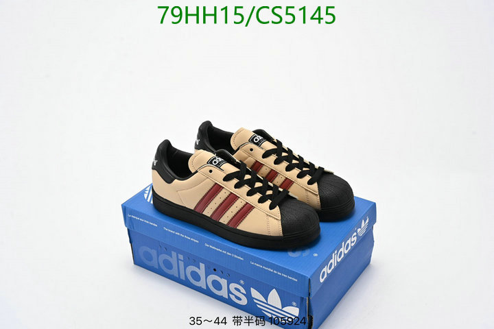 Adidas-Men shoes Code: CS5145 $: 79USD