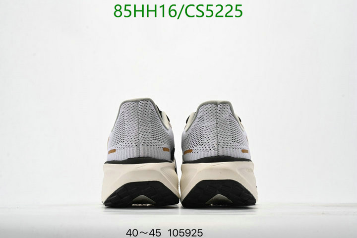 Nike-Men shoes Code: CS5225 $: 85USD