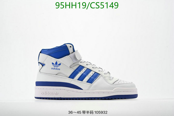 Adidas-Men shoes Code: CS5149 $: 95USD