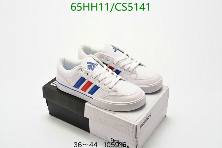 Adidas-Men shoes Code: CS5141 $: 65USD