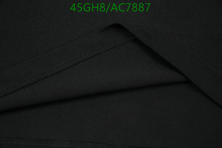 ARCTERYX-Clothing Code: AC7887 $: 45USD